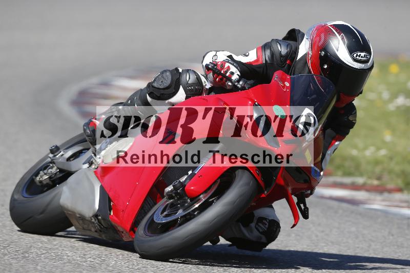 /Archiv-2025/03 04.04.2025 TZ Motorsport ADR/Gruppe gruen/277